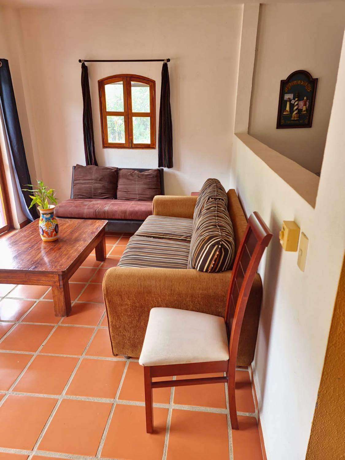 La Posada Pacifica Puerto Vallarta Esterno foto